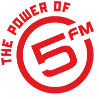 5FM